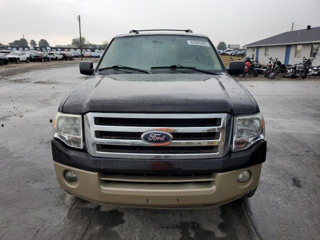 Photo 5 from auction – 2013 FORD EXPEDITION with VIN 1FMJU1H53DEF52983