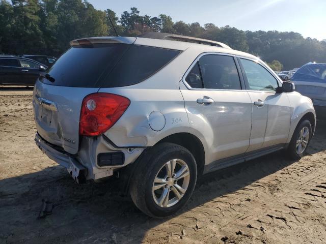 Foto 3 de la subasta – 2014 CHEVROLET EQUINOX LT con VIN 2GNFLFEK4E6309815