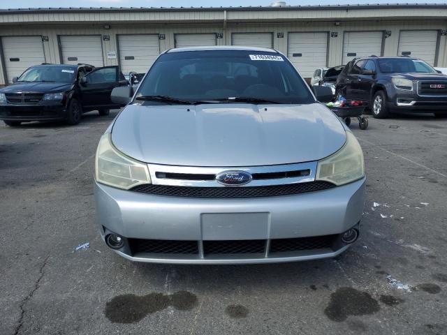 Photo 5 from auction – 2010 FORD FOCUS SE with VIN 1FAHP3FN9AW142807