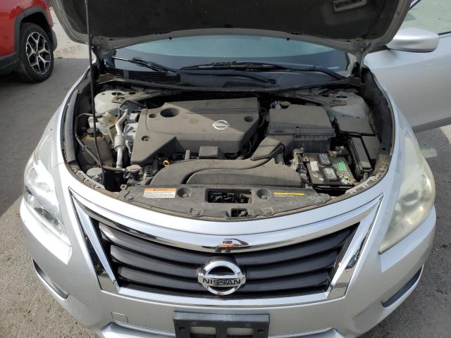 Photo 11 from auction – 2013 NISSAN ALTIMA 2.5 with VIN 1N4AL3AP7DC265873