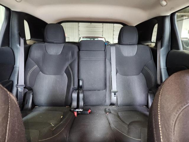 Photo 10 from auction – 2015 JEEP CHEROKEE L with VIN 1C4PJMCS9FW626992