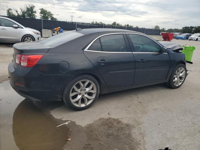 Photo 3 from auction – 2013 CHEVROLET MALIBU LS with VIN 1G11B5SA9DF133918