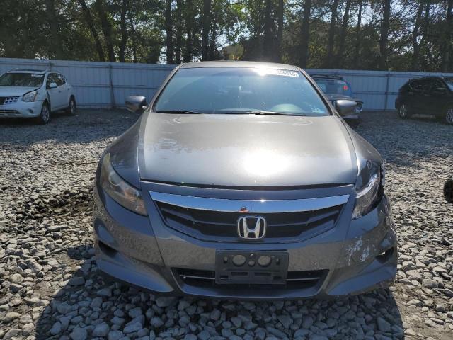 Photo 5 from auction – 2012 HONDA ACCORD EX with VIN 1HGCS1B74CA017312