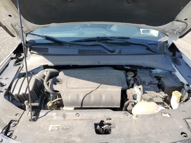 Photo 12 from auction – 2018 JEEP COMPASS LI with VIN 3C4NJDCB3JT404227