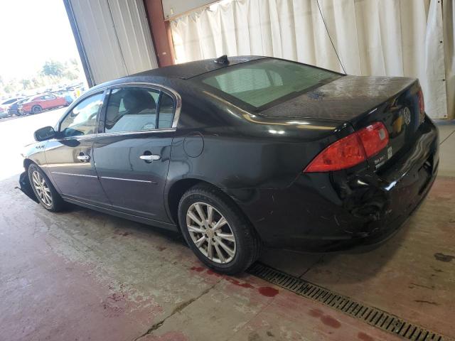 Photo 2 from auction – 2011 BUICK LUCERNE CX with VIN 1G4HC5EMXBU146111