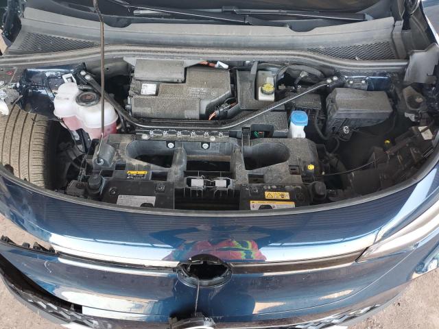 Photo 11 from auction – 2023 VOLKSWAGEN ID.4 PRO S PLUS with VIN 1V2JNPE87PC019116