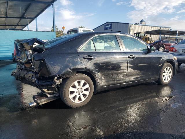 Photo 3 from auction – 2009 TOYOTA CAMRY BASE with VIN 4T1BE46K39U388269