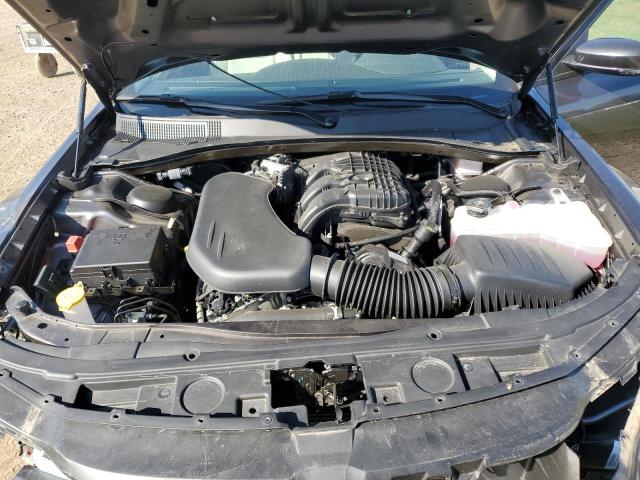 Photo 11 from auction – 2023 CHRYSLER 300 TOURIN with VIN 2C3CCASG4PH677731