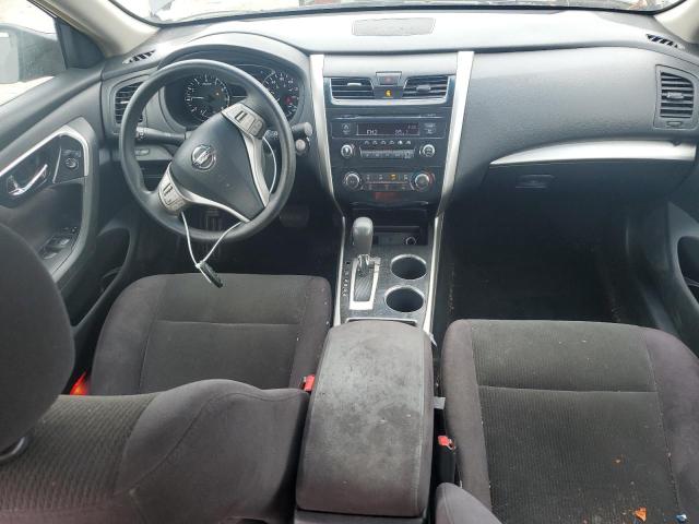 Photo 8 from auction – 2013 NISSAN ALTIMA 2.5 with VIN 1N4AL3AP9DC128076