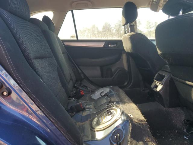 Photo 11 from auction – 2019 SUBARU OUTBACK 2. with VIN 4S4BSAFC5K3390441