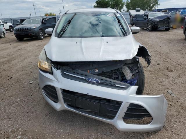 Photo 5 from auction – 2016 FORD ESCAPE SE with VIN 1FMCU9G99GUA32518