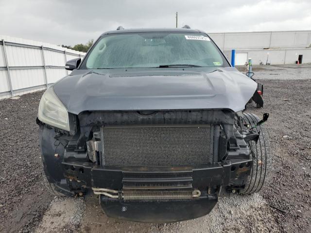 Photo 5 from auction – 2014 GMC ACADIA SLT with VIN 1GKKRRKD1EJ305550