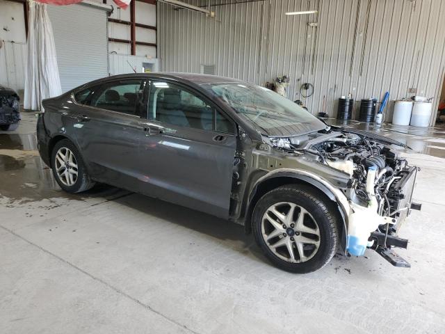 Photo 4 from auction – 2016 FORD FUSION SE with VIN 3FA6P0H76GR120862