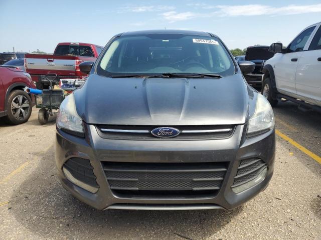 Photo 5 from auction – 2015 FORD ESCAPE SE with VIN 1FMCU0GX8FUC79022