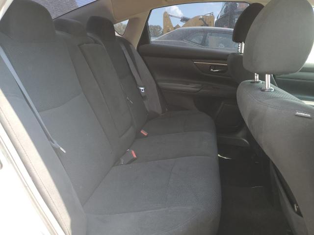 Photo 10 from auction – 2015 NISSAN ALTIMA 2.5 with VIN 1N4AL3AP8FC490211