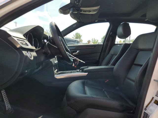 Photo 7 from auction – 2016 MERCEDES-BENZ E 350 with VIN WDDHF5KB7GB261143