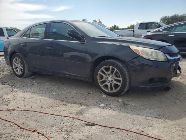 Photo 4 from auction – 2015 CHEV MALIBU 1LT with VIN 1G11C5SL1FF106505