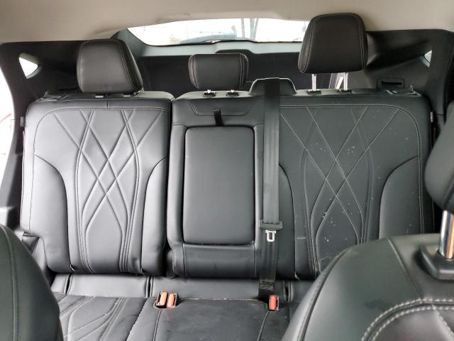 Photo 10 from auction – 2022 FORD MUSTANG MA with VIN 3FMTK2SU8NMA23979
