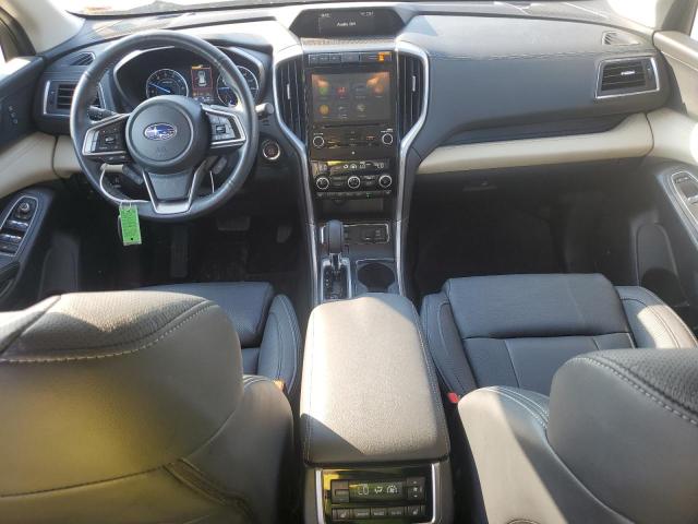 Photo 8 from auction – 2022 SUBARU ASCENT LIMITED with VIN 4S4WMAPD6N3450010