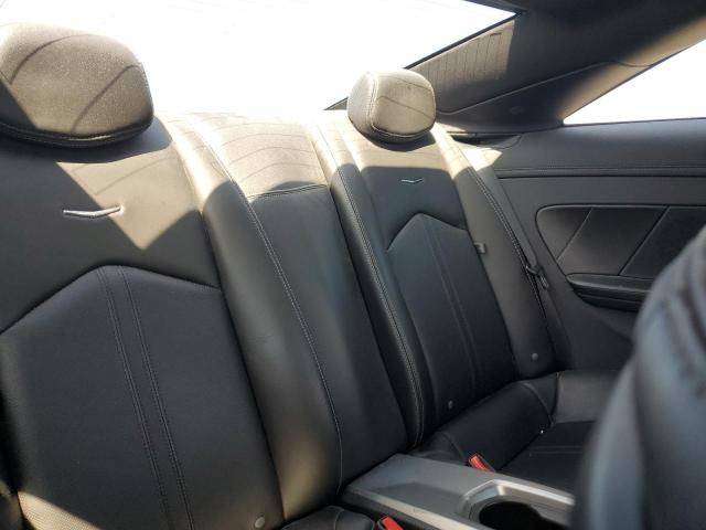 Photo 10 from auction – 2012 CADILLAC CTS PREMIU with VIN 1G6DS1E31C0143924