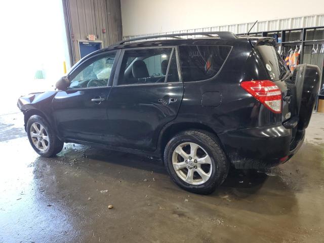 Photo 2 from auction – 2012 TOYOTA RAV4 with VIN 2T3BF4DV9CW187050