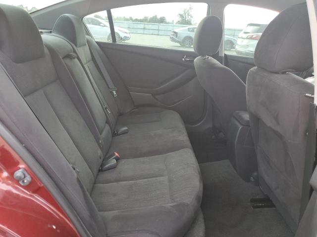 Photo 10 from auction – 2012 NISSAN ALTIMA BAS with VIN 1N4AL2AP2CN461264