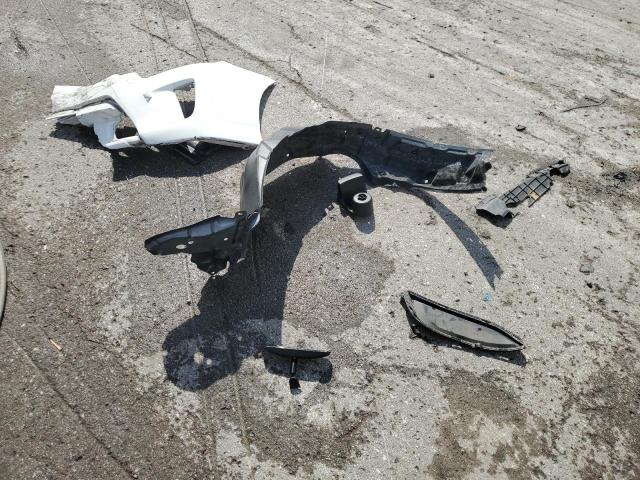 Фото 12 с аукциона – 2012 TOYOTA PRIUS с VIN JTDKN3DUXC5451470