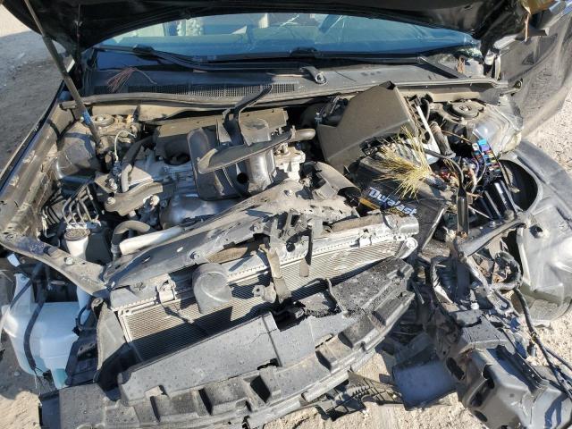 Photo 11 from auction – 2016 TOYOTA CAMRY LE with VIN 4T1BF1FK2GU229199