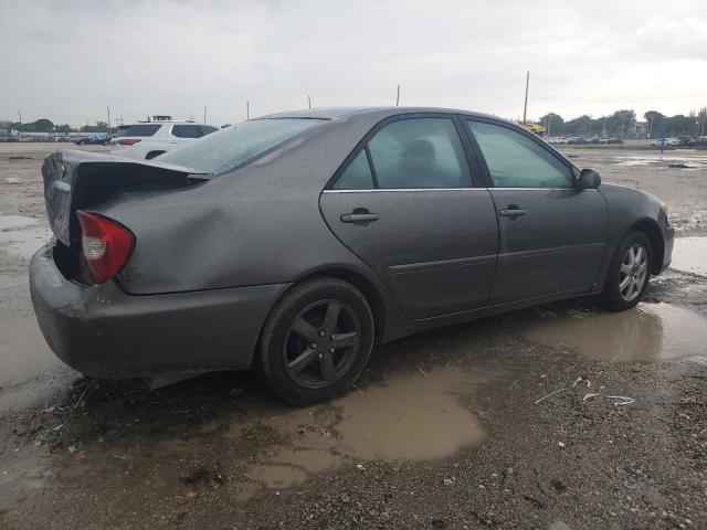 Photo 3 from auction – 2004 TOYOTA CAMRY LE with VIN 4T1BE32K54U905256