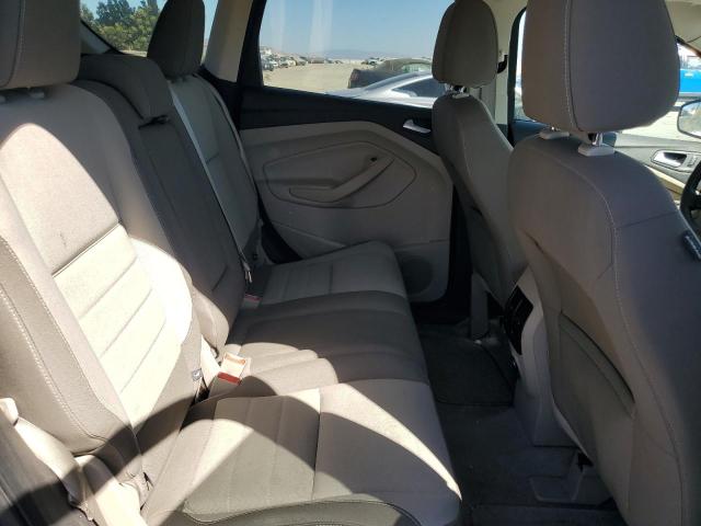 Photo 10 from auction – 2013 FORD ESCAPE SE with VIN 1FMCU0GX8DUC46583