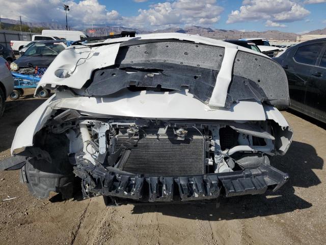 Photo 5 from auction – 2023 DODGE CHALLENGER with VIN 2C3CDZJG7PH621280