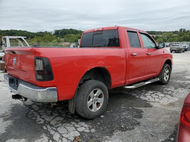 Photo 3 from auction – 2011 DODGE RAM 1500 with VIN 1D7RV1GP6BS613738