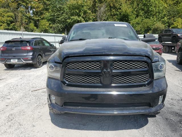 Photo 5 from auction – 2014 RAM 1500 ST with VIN 1C6RR7KT1ES115769