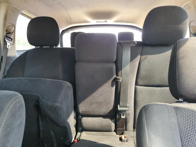 Photo 10 from auction – 2015 NISSAN PATHFINDER with VIN 5N1AR2MN2FC631864