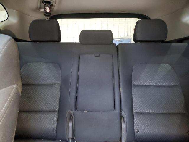 Photo 10 from auction – 2017 HYUNDAI TUCSON LIM with VIN KM8J3CA20HU266860