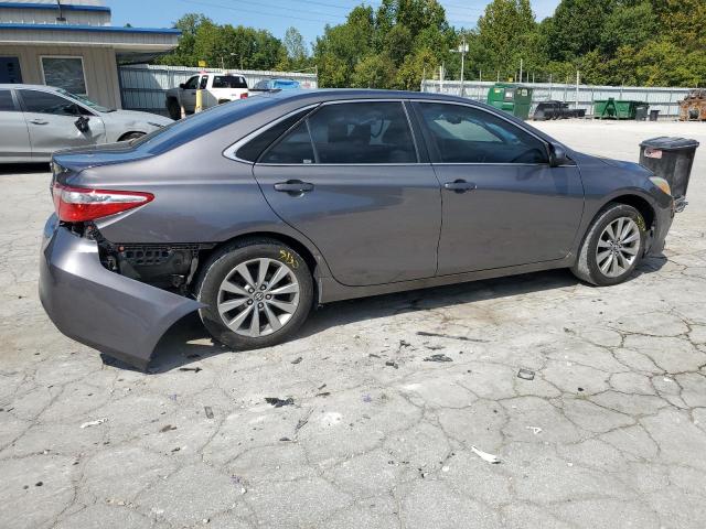 Photo 3 from auction – 2017 TOYOTA CAMRY LE with VIN 4T1BF1FK2HU620239