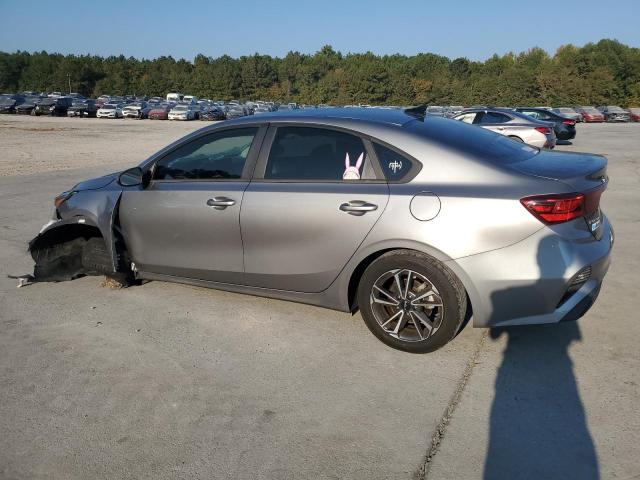 Photo 2 from auction – 2022 KIA FORTE FE with VIN 3KPF24ADXNE435040