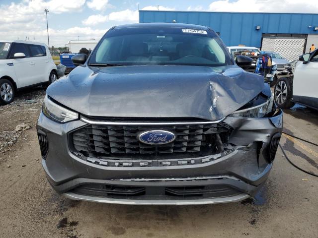 Photo 5 from auction – 2024 FORD ESCAPE ACT with VIN 1FMCU0GN6RUA99525