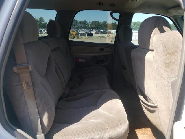 Photo 11 from auction – 2002 GMC YUKON with VIN 1GKEC13Z82J287389