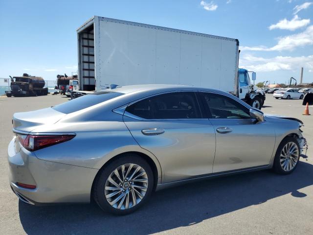 Photo 3 from auction – 2019 LEXUS ES 350 with VIN JTHBZ1B17K2006507