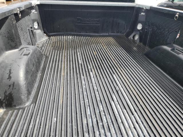Photo 12 from auction – 2024 CHEVROLET SILVERADO C1500 with VIN 3GCNAAED2RG288908