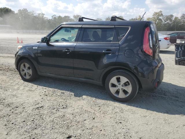 Photo 2 from auction – 2016 KIA SOUL with VIN KNDJN2A20G7848639
