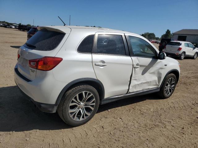 Photo 3 from auction – 2016 MITSUBISHI OUTLANDER with VIN JA4AP3AU1GZ062087