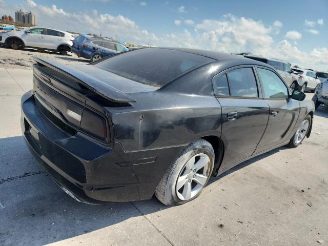 Photo 3 from auction – 2013 DODGE CHARGER SE with VIN 2C3CDXBG2DH507721