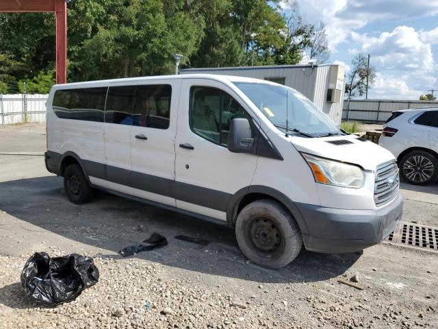 Photo 4 from auction – 2015 FORD TRANSIT T- with VIN 1FBZX2ZM2FKA38853