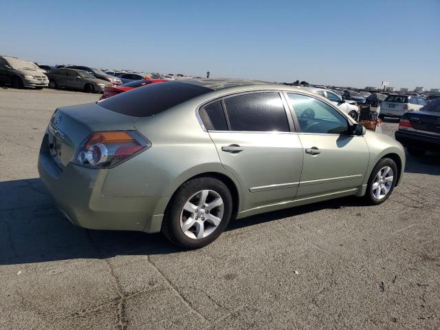 Photo 3 from auction – 2007 NISS ALTIMA 2.5 with VIN 1N4AL21E77N423808