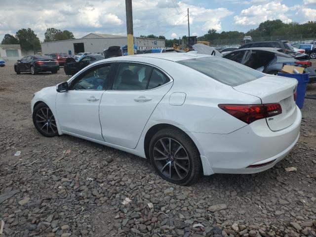 صورة رقم 2 من المزاد - 2016 ACURA TLX مع VIN 19UUB2F38GA012864
