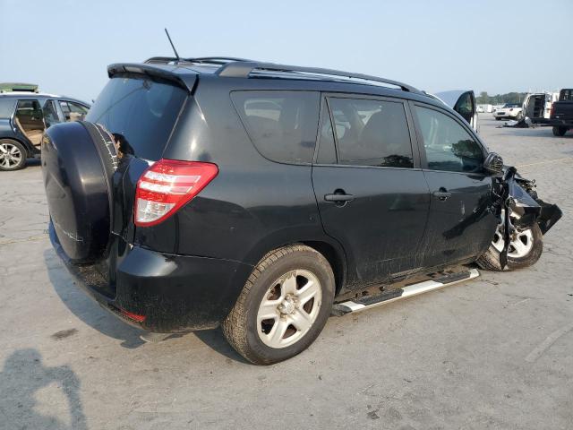 Photo 3 from auction – 2011 TOYOTA RAV4 with VIN 2T3ZF4DV6BW062942
