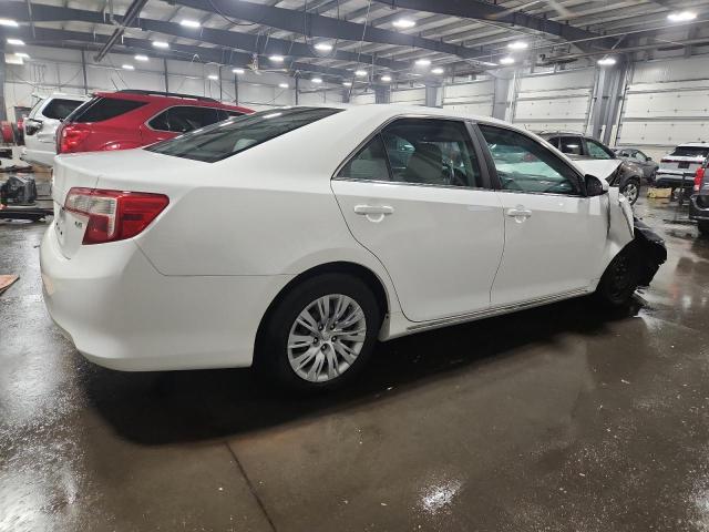 Photo 3 from auction – 2012 TOYOTA CAMRY BASE with VIN 4T1BF1FK9CU173420