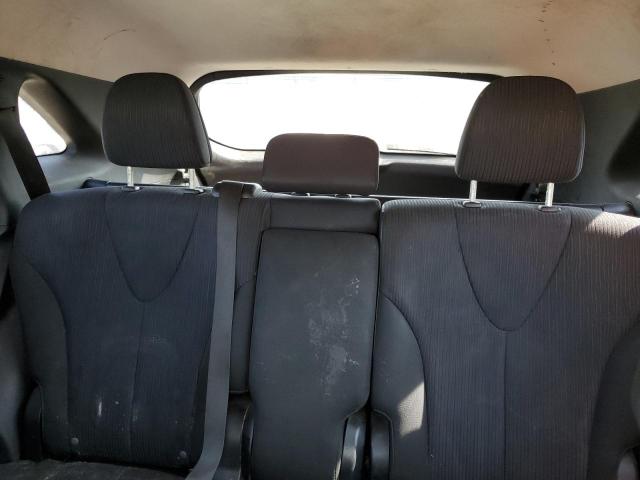 Photo 10 from auction – 2014 TOYOTA VENZA with VIN 4T3ZA3BB0EU087213